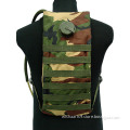 Tactical 3L Military Hydration Water Backpack(WS20255)